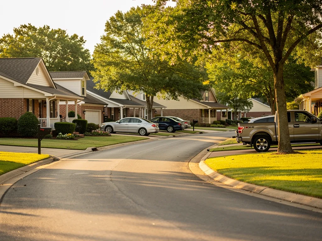 Mississippi Flood Repair restoration specialists
