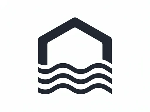 Mississippi Flood Repair